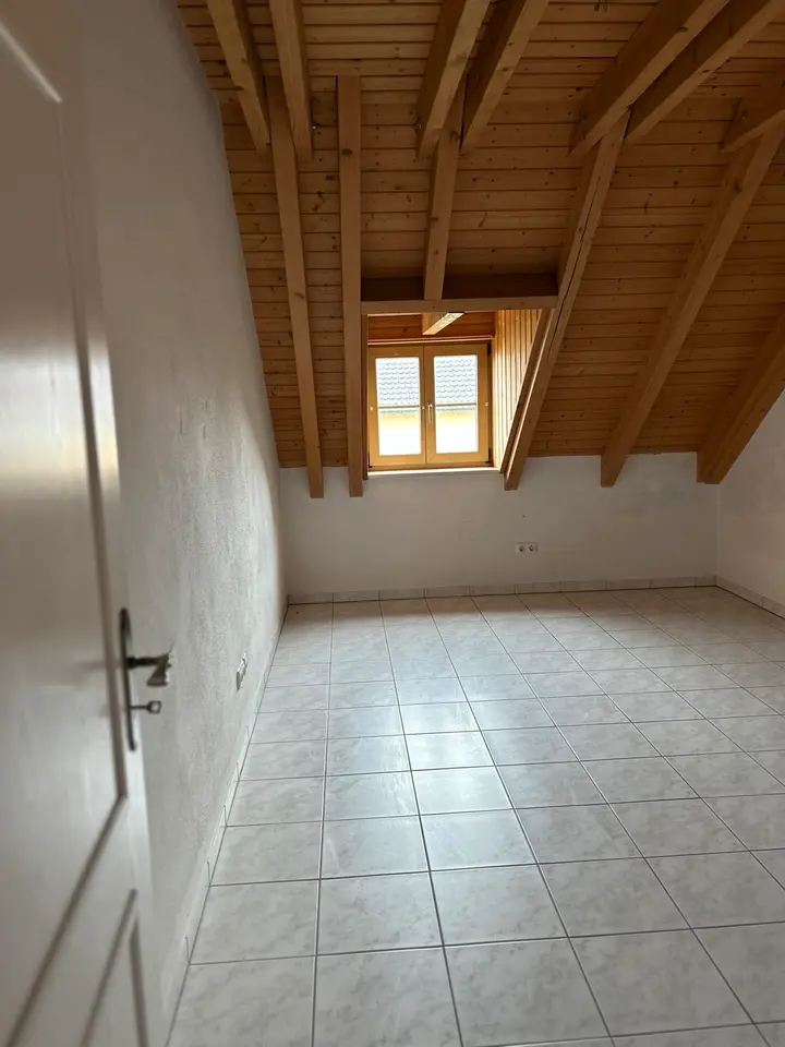 5 Zimmer Haus mit 108 m² in Augsburg – Bild 3