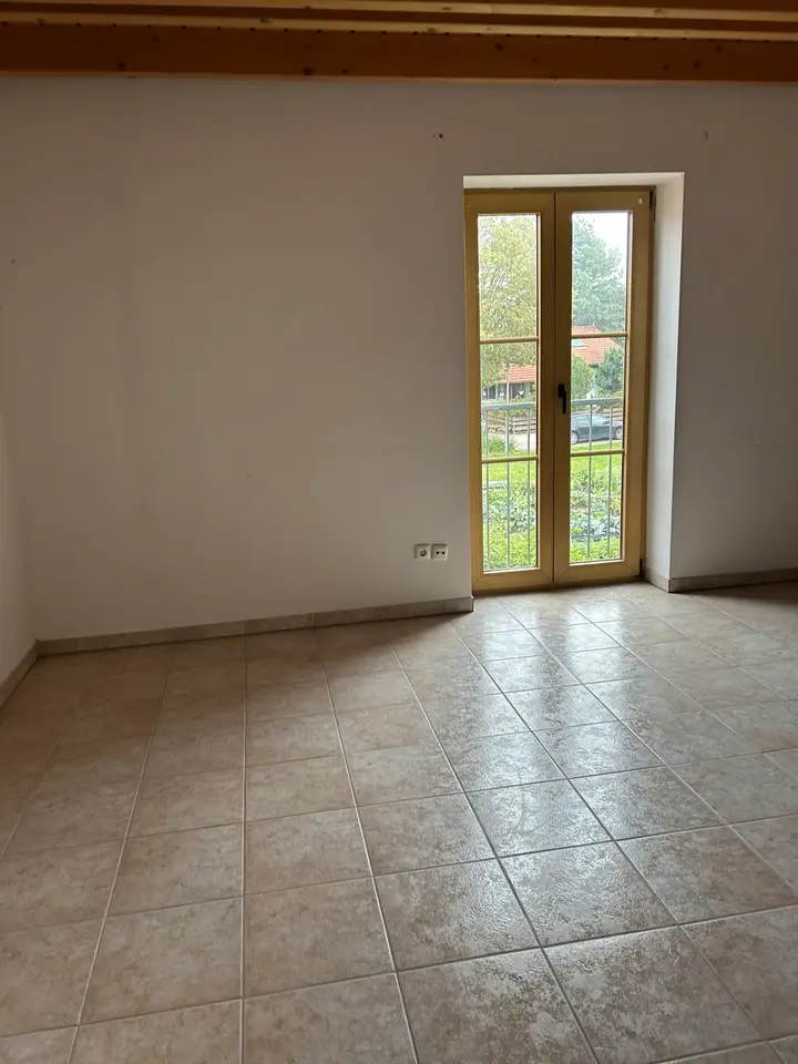 5 Zimmer Haus mit 108 m² in Augsburg – Bild 6