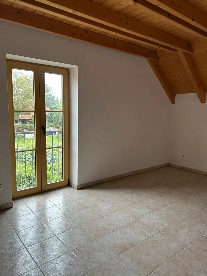 5 Zimmer Haus mit 108 m² in Augsburg – Bild 7