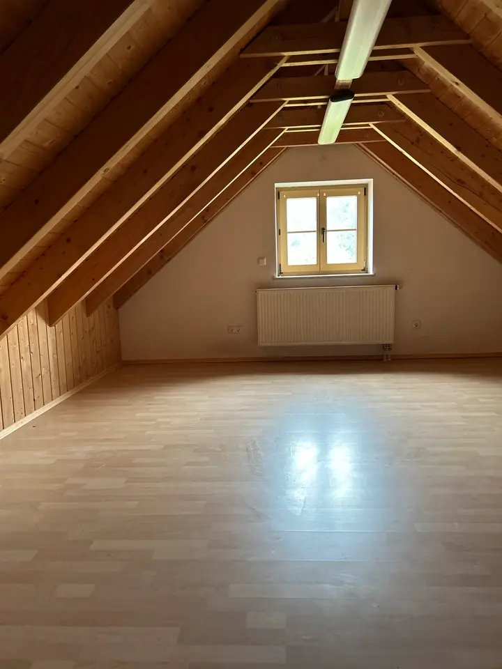 5 Zimmer Haus mit 108 m² in Augsburg – Bild 8