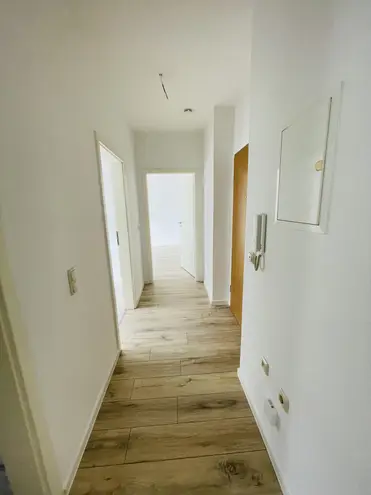 2 Zimmer Wohnung mit 51 m² in Magdeburg – Bild 11