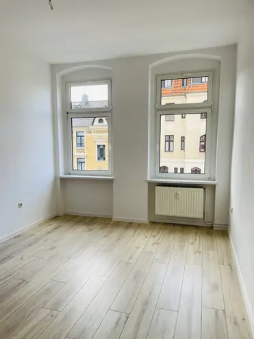2 Zimmer Wohnung mit 51 m² in Magdeburg – Bild 3