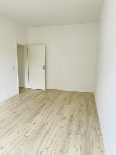 2 Zimmer Wohnung mit 51 m² in Magdeburg – Bild 4