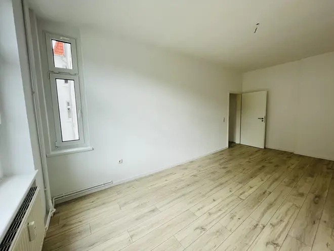 2 Zimmer Wohnung mit 51 m² in Magdeburg – Bild 5
