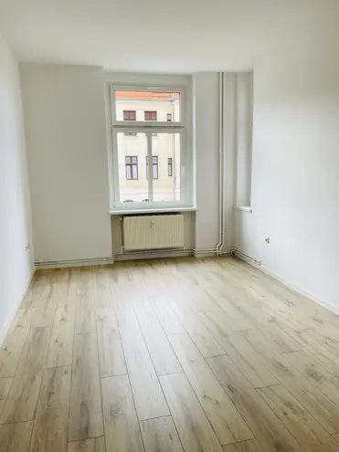 2 Zimmer Wohnung mit 51 m² in Magdeburg – Bild 6