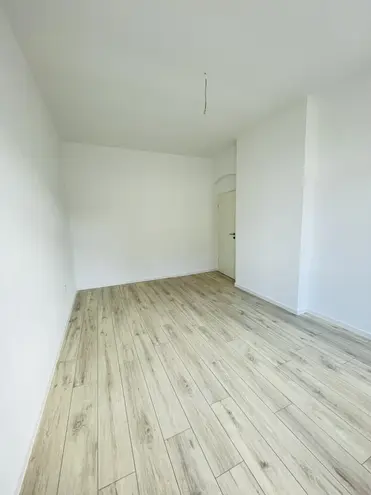 2 Zimmer Wohnung mit 51 m² in Magdeburg – Bild 7