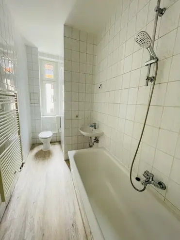 2 Zimmer Wohnung mit 51 m² in Magdeburg – Bild 10