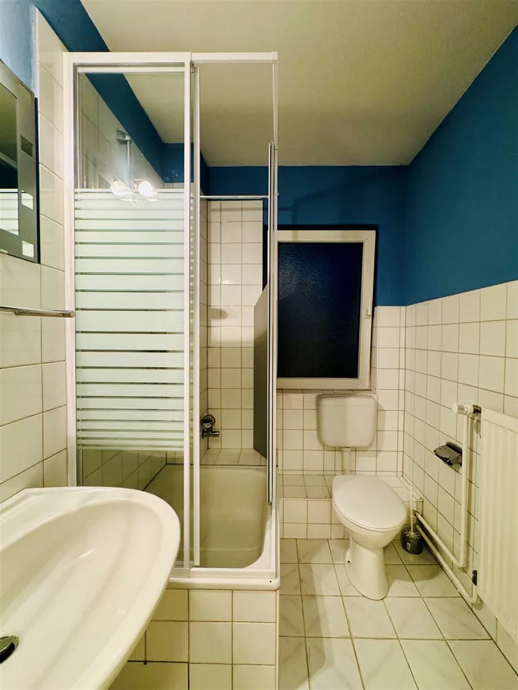 1 Zimmer Wohnung mit 26 m² in Kiel – Bild 6