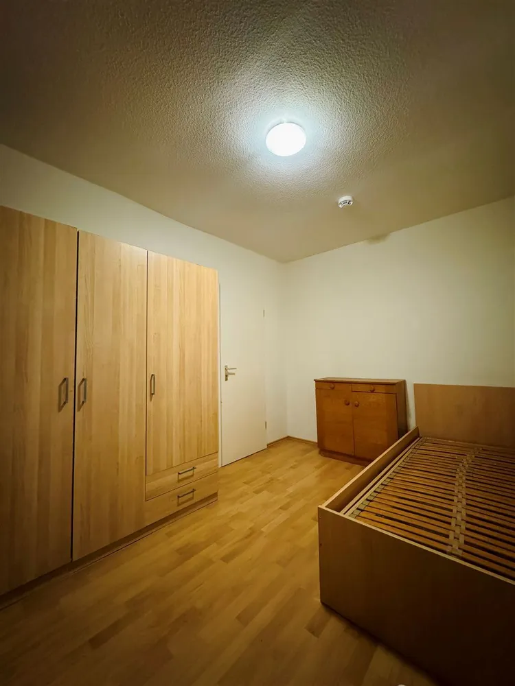 1 Zimmer Wohnung mit 26 m² in Kiel – Bild 9