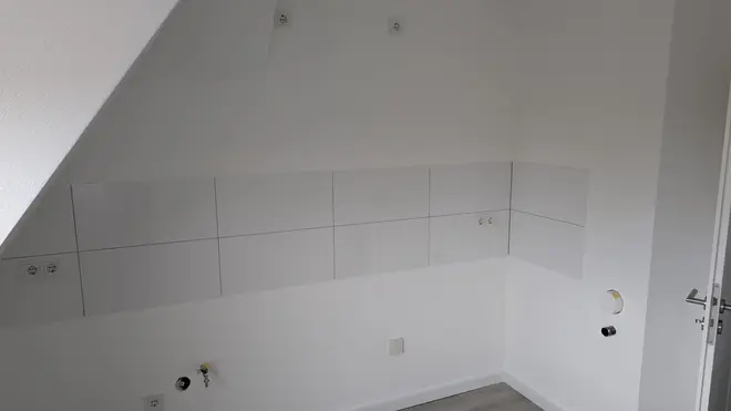 2 Zimmer Wohnung mit 62 m² in Braunschweig – Bild 11