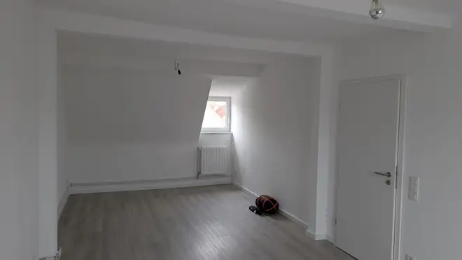 2 Zimmer Wohnung mit 62 m² in Braunschweig – Bild 3