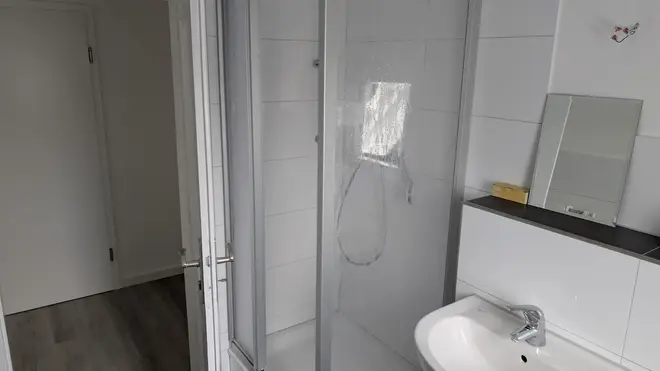 2 Zimmer Wohnung mit 62 m² in Braunschweig – Bild 5