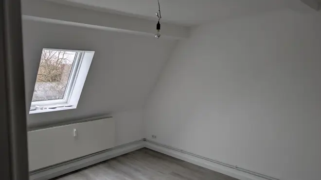 2 Zimmer Wohnung mit 62 m² in Braunschweig – Bild 7