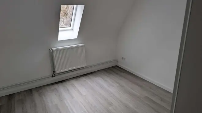 2 Zimmer Wohnung mit 62 m² in Braunschweig – Bild 8