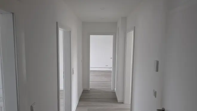 2 Zimmer Wohnung mit 62 m² in Braunschweig – Bild 10