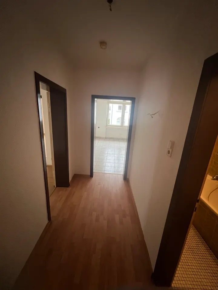 5 Zimmer Wohnung mit 100 m² in Gelsenkirchen – Bild 5