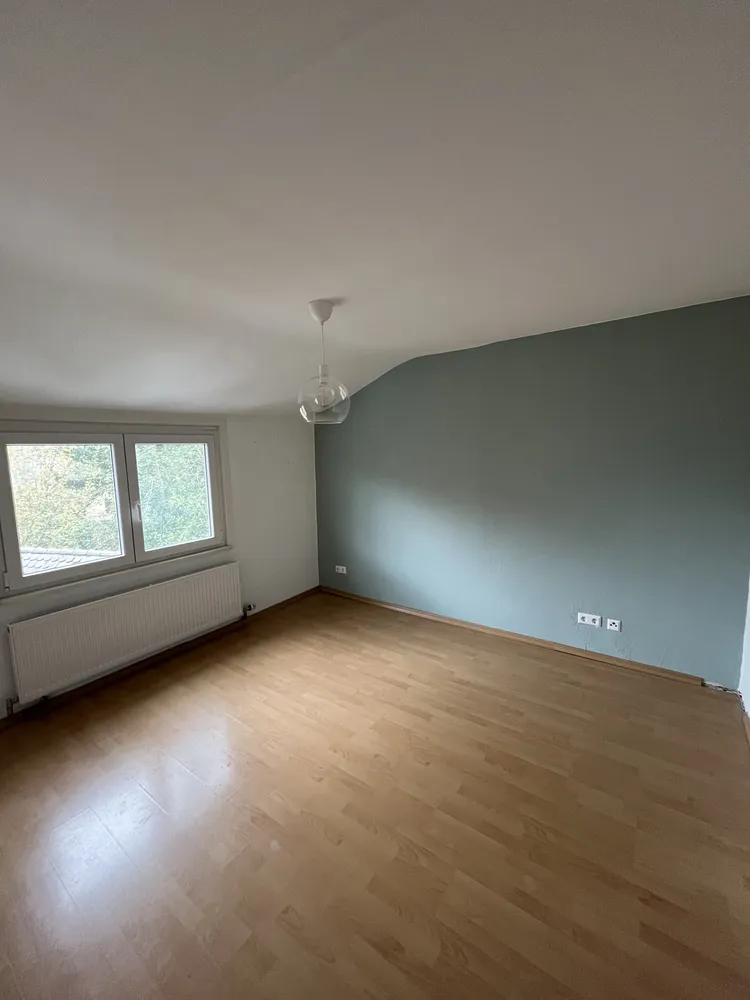 2 Zimmer Wohnung mit 50 m² in Ludwigsburg – Bild 1