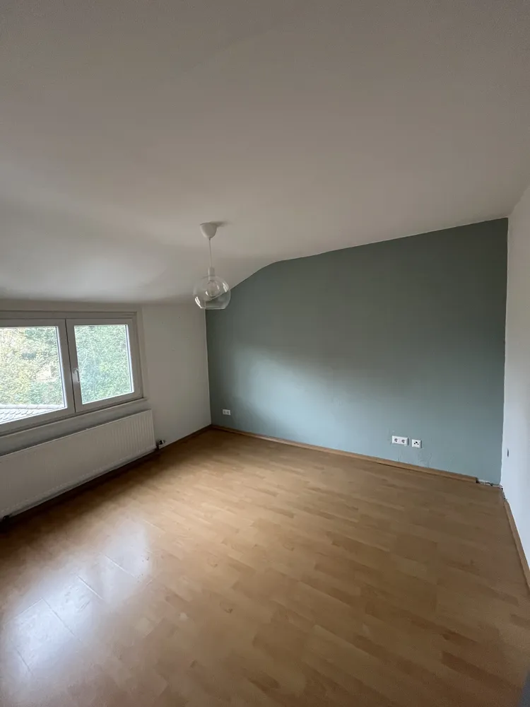 2 Zimmer Wohnung mit 50 m² in Ludwigsburg – Bild 2