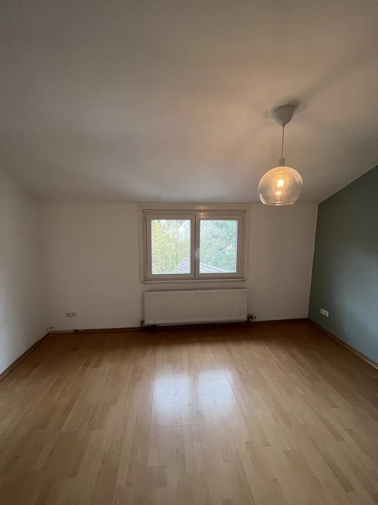 2 Zimmer Wohnung mit 50 m² in Ludwigsburg – Bild 3