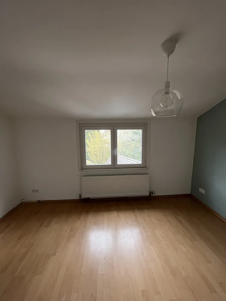 2 Zimmer Wohnung mit 50 m² in Ludwigsburg – Bild 4