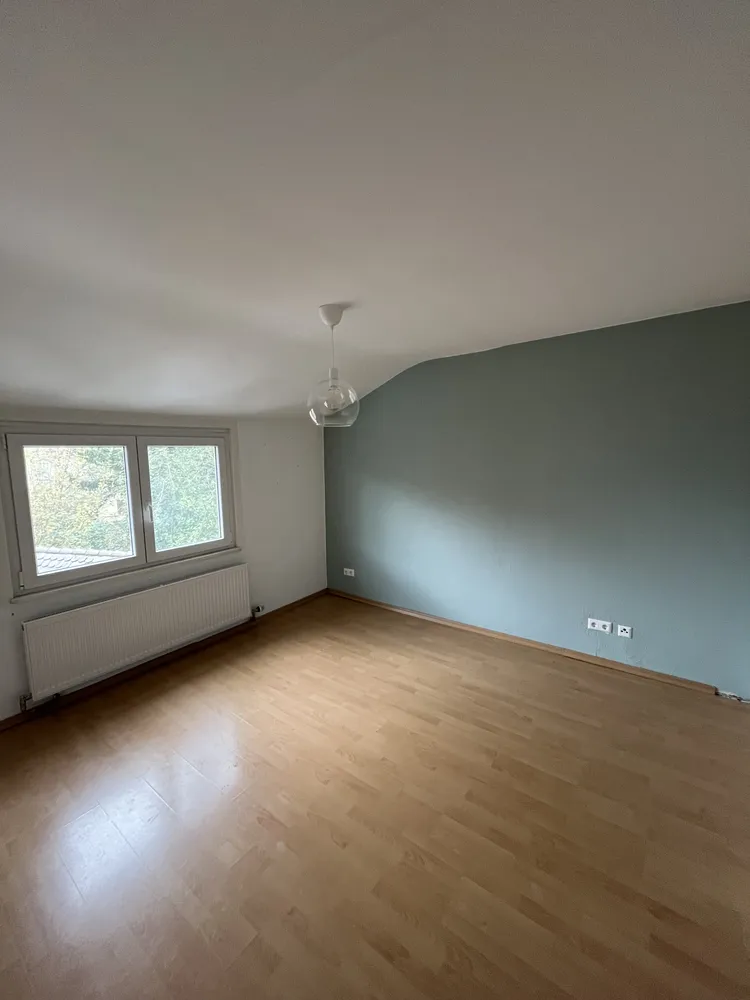 2 Zimmer Wohnung mit 50 m² in Ludwigsburg – Bild 6