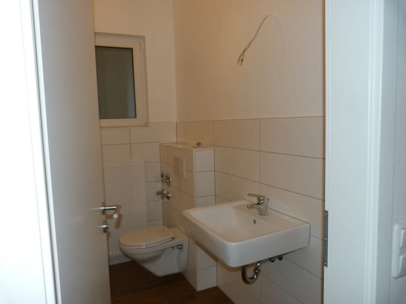 3 Zimmer Wohnung mit 72 m² in Frankfurt am Main – Bild 3