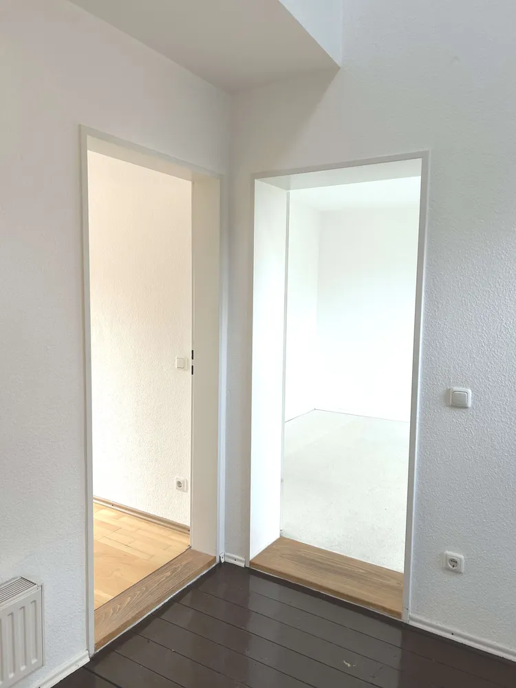 3 Zimmer Wohnung mit 76 m² in Mönchengladbach – Bild 2