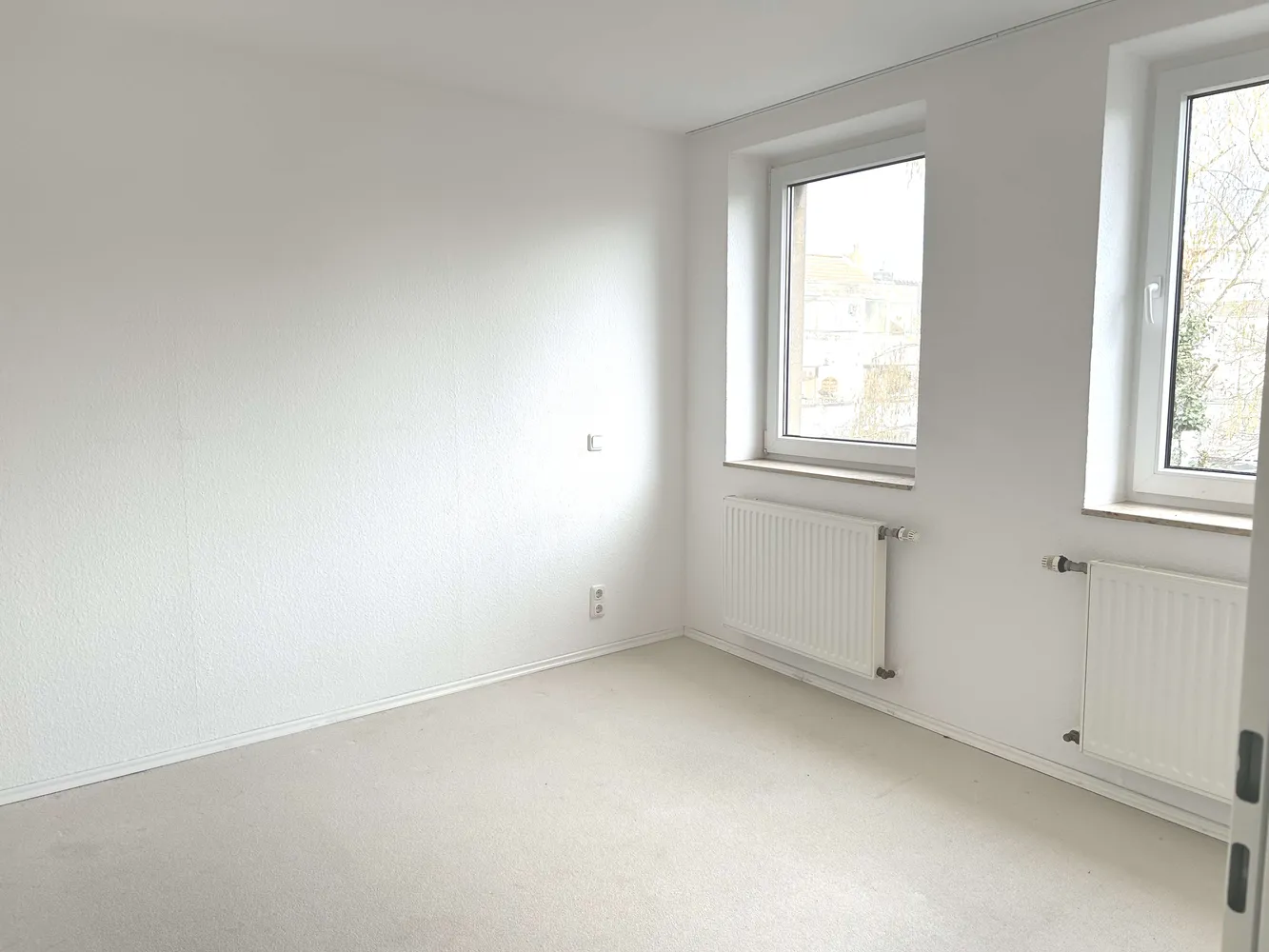 3 Zimmer Wohnung mit 76 m² in Mönchengladbach – Bild 3