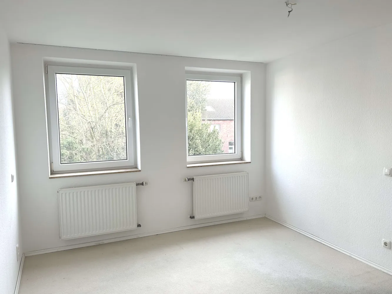 3 Zimmer Wohnung mit 76 m² in Mönchengladbach – Bild 4