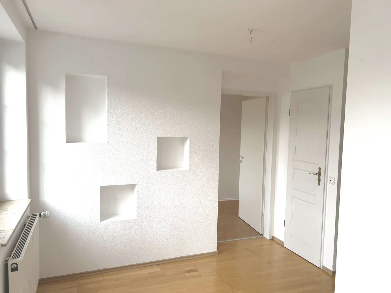 3 Zimmer Wohnung mit 76 m² in Mönchengladbach – Bild 7