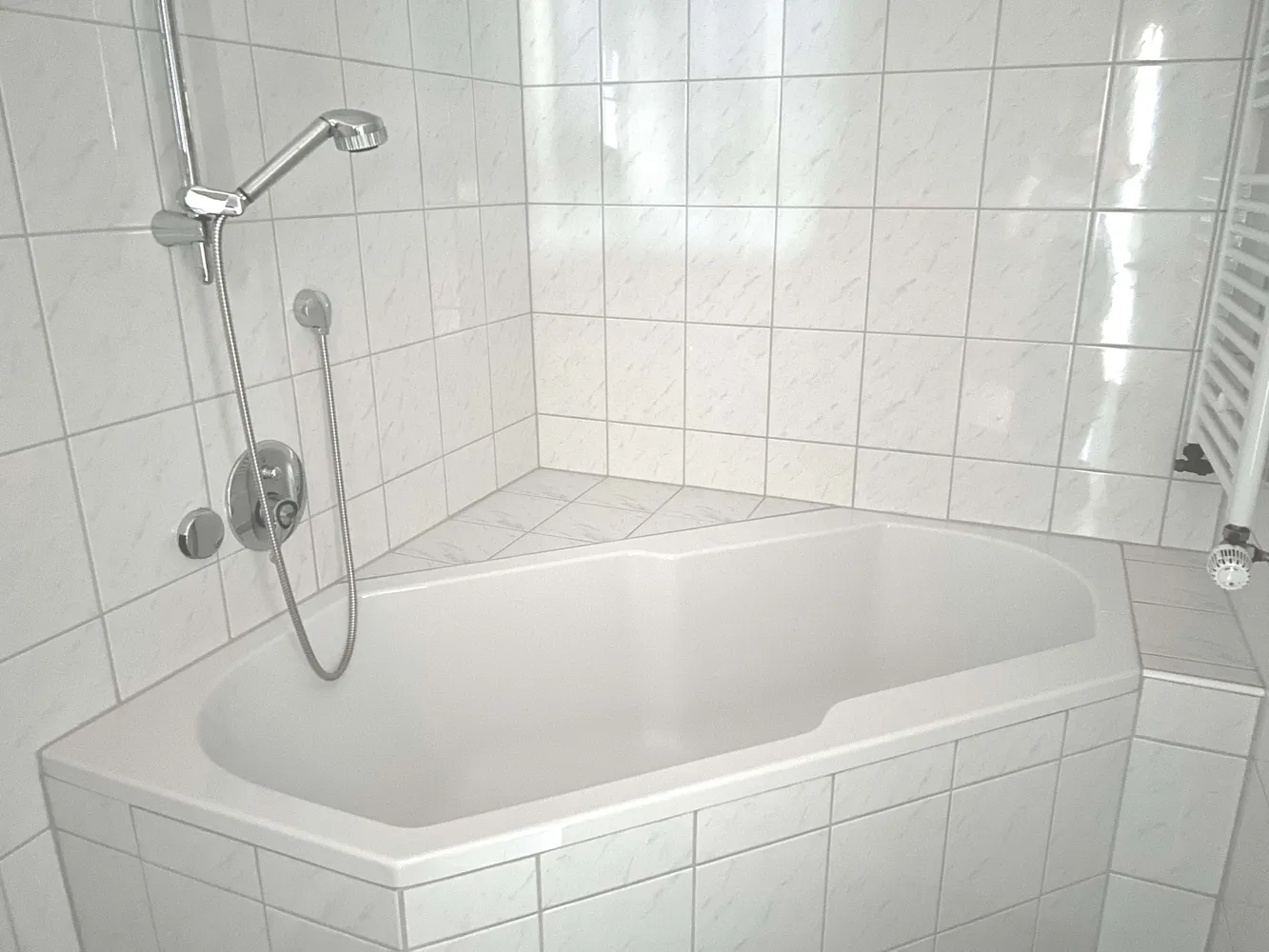 3 Zimmer Wohnung mit 76 m² in Mönchengladbach – Bild 9
