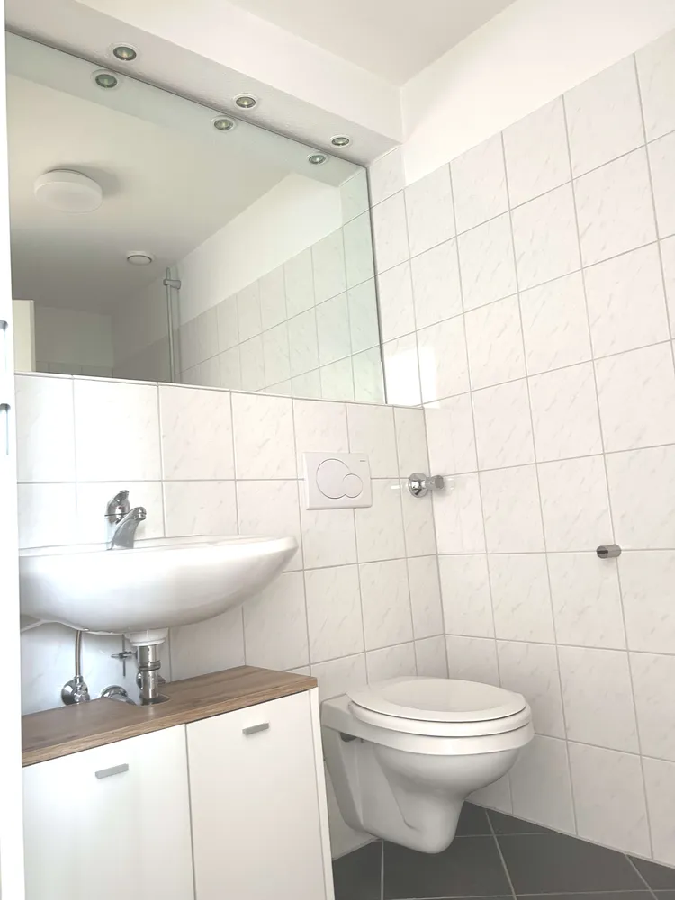 3 Zimmer Wohnung mit 76 m² in Mönchengladbach – Bild 10