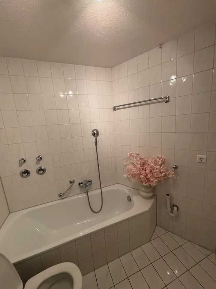 2 Zimmer Wohnung mit 60 m² in Passau – Bild 5