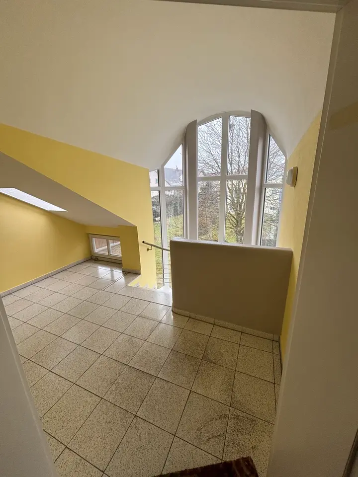 2 Zimmer Wohnung mit 60 m² in Passau – Bild 6