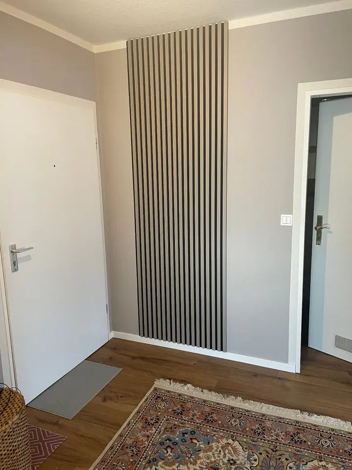 WG-Zimmer mit 60 m² in Berchtesgaden – Bild 6