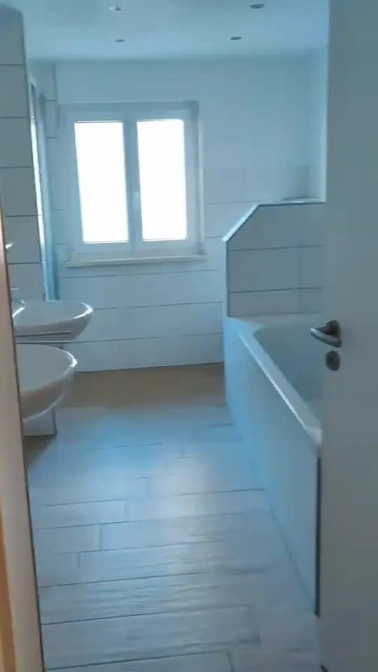 3 Zimmer Wohnung mit 97 m² in Kempten – Bild 3