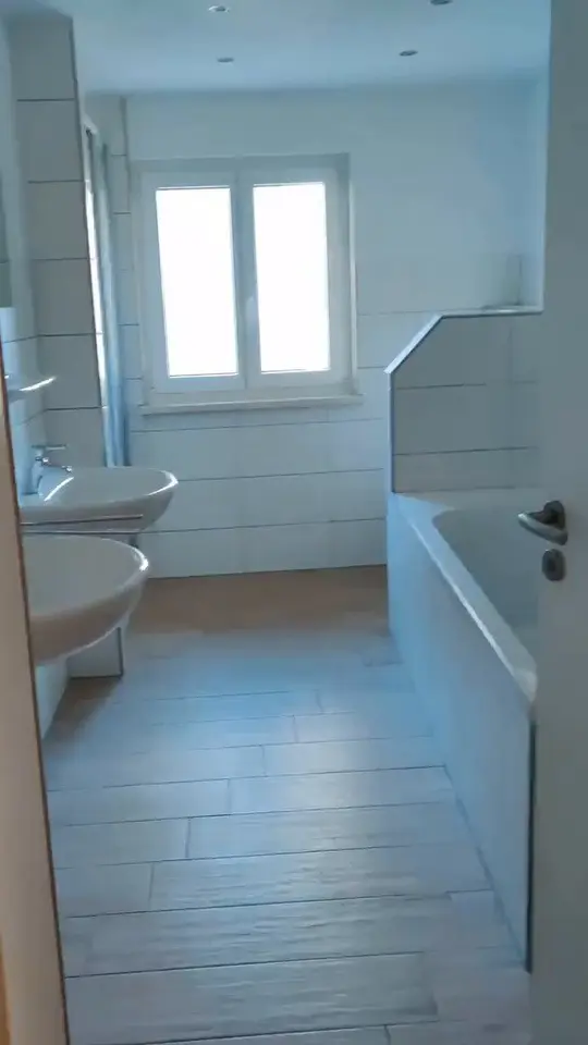 3 Zimmer Wohnung mit 97 m² in Kempten – Bild 4