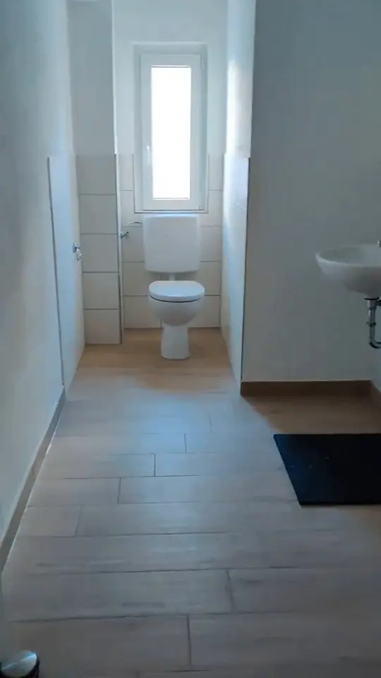 3 Zimmer Wohnung mit 97 m² in Kempten – Bild 5
