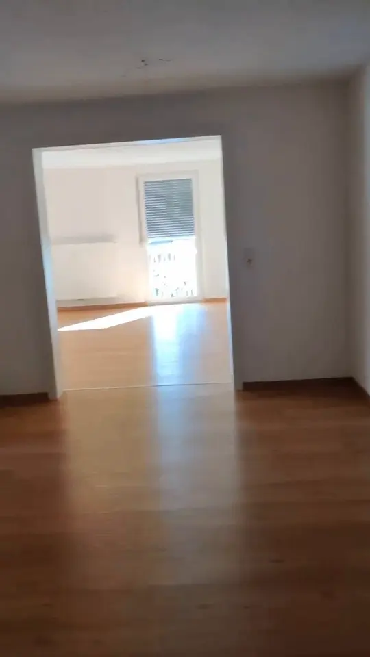 3 Zimmer Wohnung mit 97 m² in Kempten – Bild 6