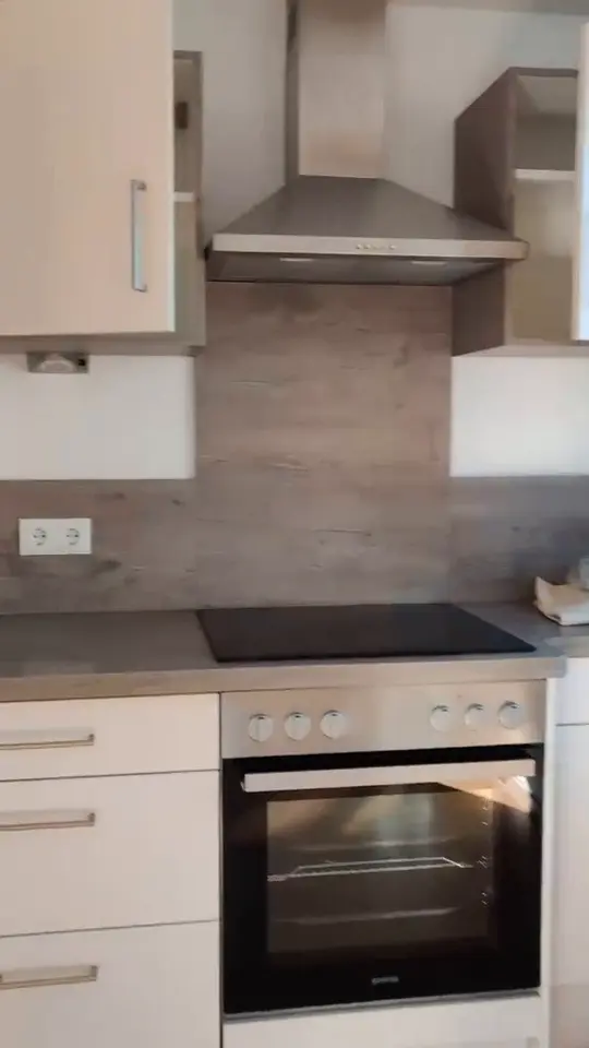 3 Zimmer Wohnung mit 97 m² in Kempten – Bild 9