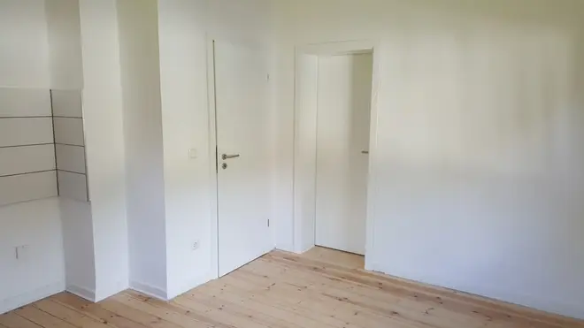 2 Zimmer Wohnung mit 34 m² in Duisburg – Bild 2