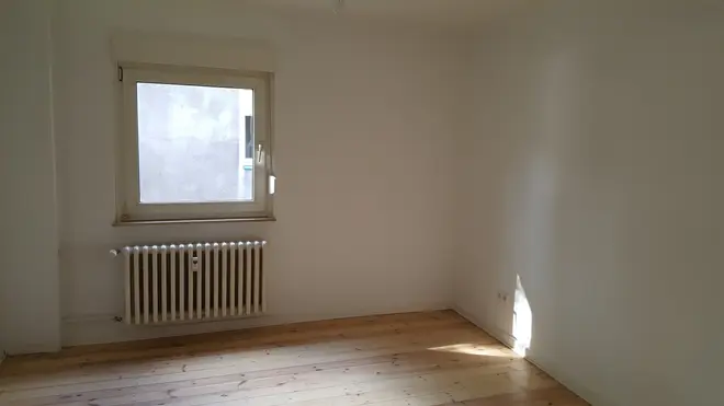2 Zimmer Wohnung mit 34 m² in Duisburg – Bild 3