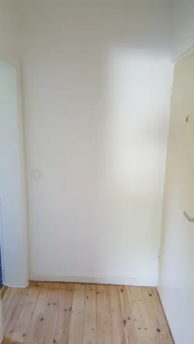 2 Zimmer Wohnung mit 34 m² in Duisburg – Bild 5