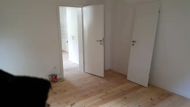 2 Zimmer Wohnung mit 34 m² in Duisburg – Bild 10