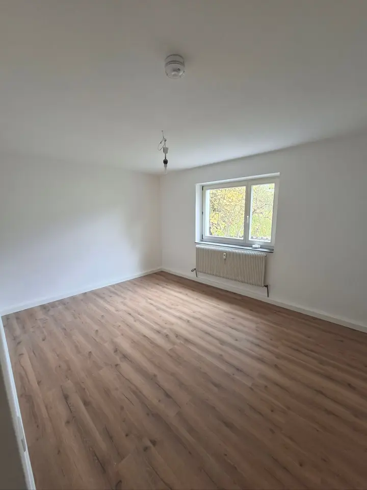 3 Zimmer Wohnung mit 69 m² in Amberg – Bild 3