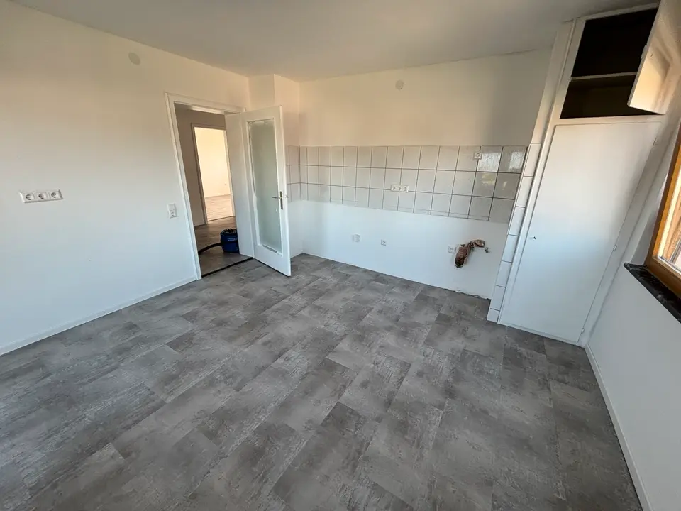 4 Zimmer Wohnung mit 75 m² in Rastatt – Bild 2