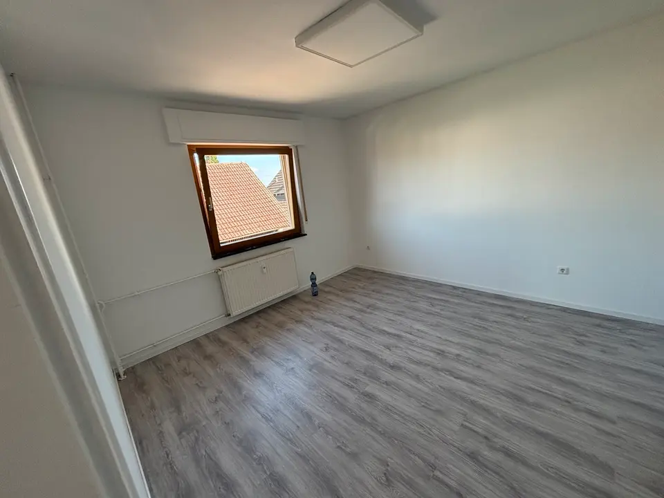 4 Zimmer Wohnung mit 75 m² in Rastatt – Bild 7