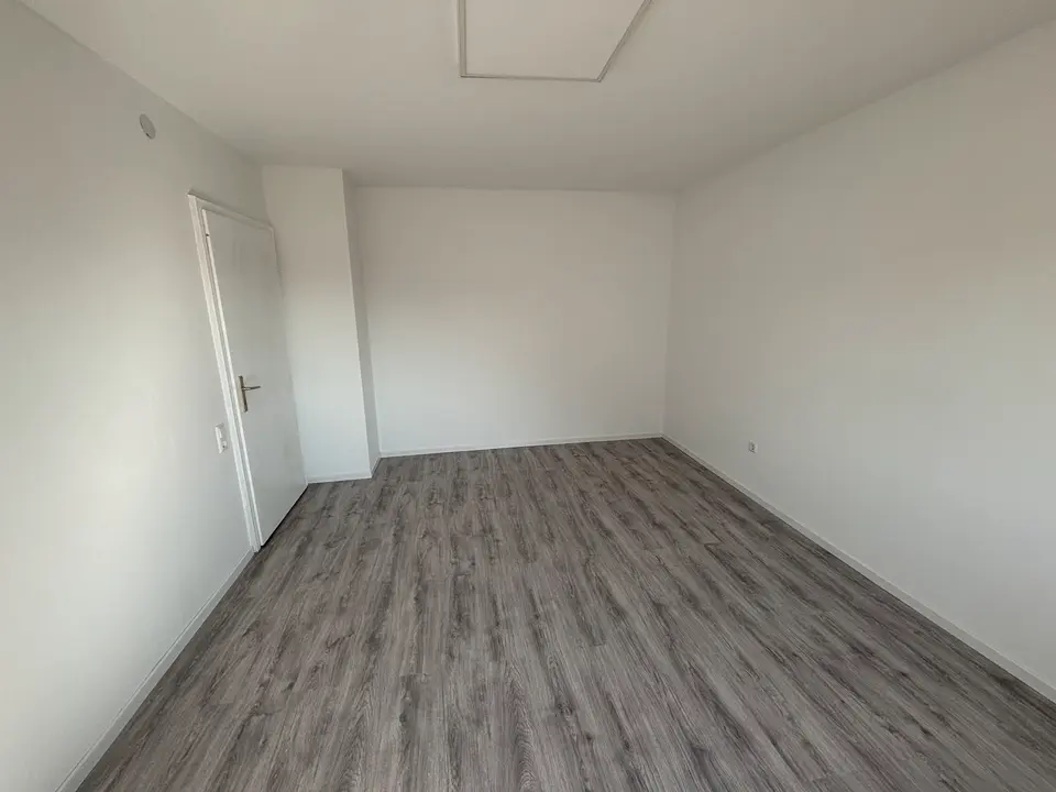 4 Zimmer Wohnung mit 75 m² in Rastatt – Bild 8