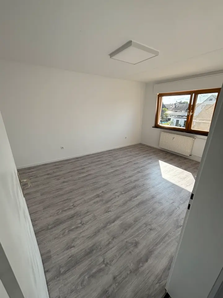 4 Zimmer Wohnung mit 75 m² in Rastatt – Bild 9