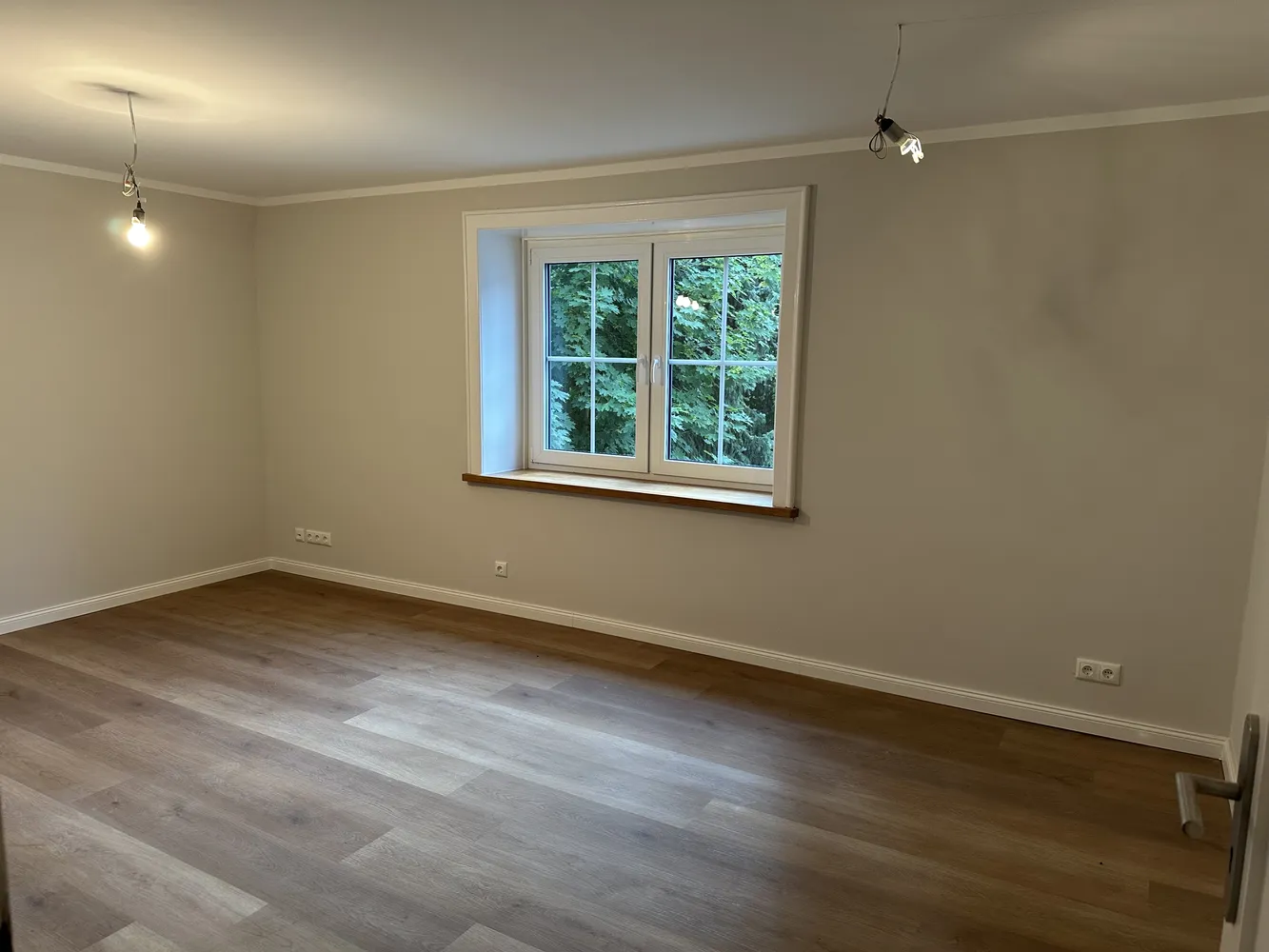 3 Zimmer Wohnung mit 64 m² in Celle – Bild 1
